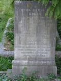 image of grave number 378259